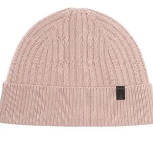 Allsaints Blush Beanie